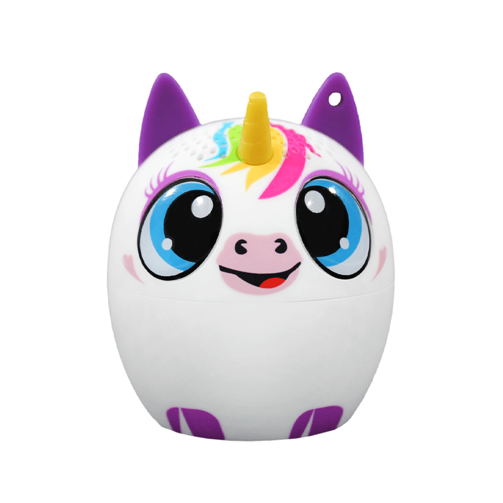 Unichord the Unicorn 5.0