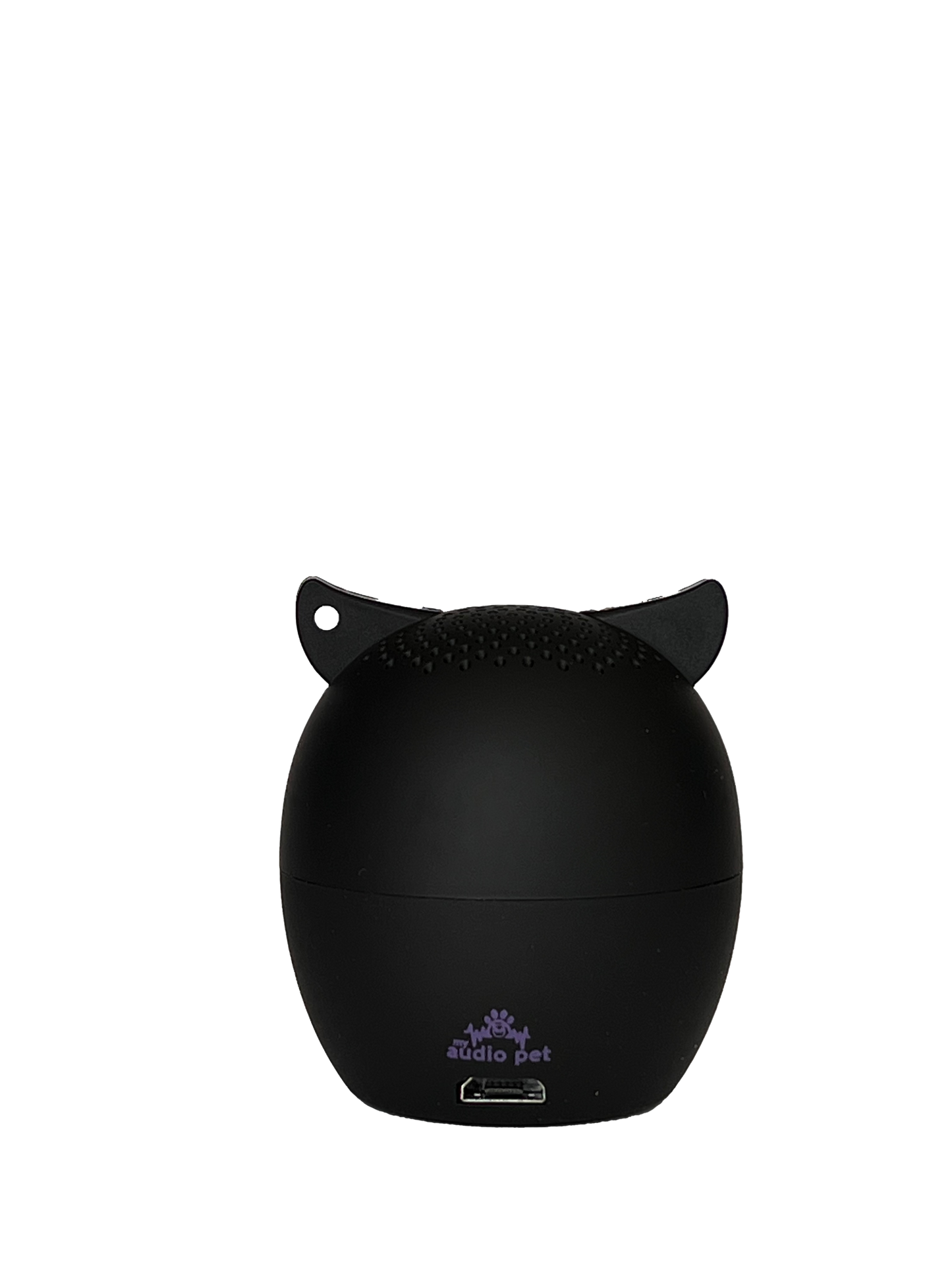 Bat in Black 5.0
