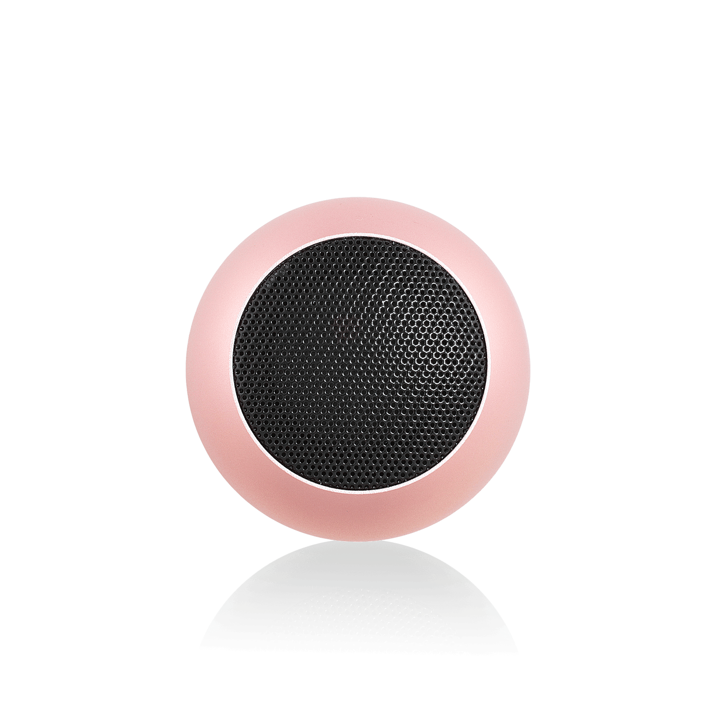 Heavy Metal Rose Gold Solo