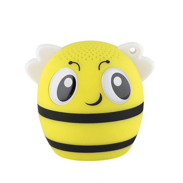 BumbleBeat the Bee My Audio Pet