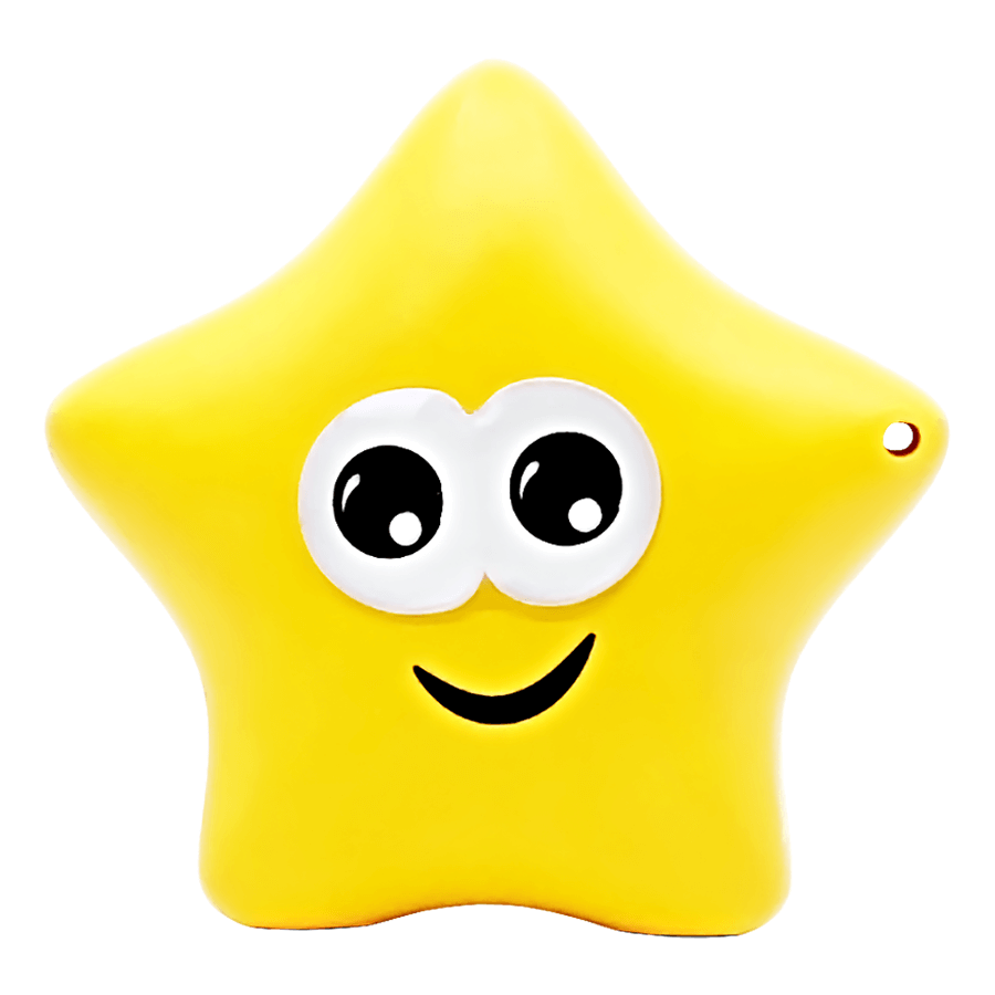 SOLO Star Pet
