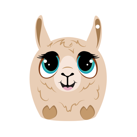 LaLaLa LLama 5.0